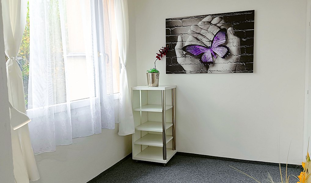 Pronájem pokoje 91 m², Praha – náhled fotky 4