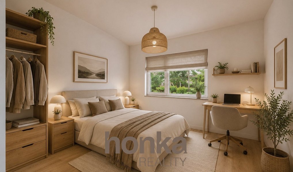 Prodej domu 344 m² s pozemkem 765 m², Sedlec – náhled fotky 9