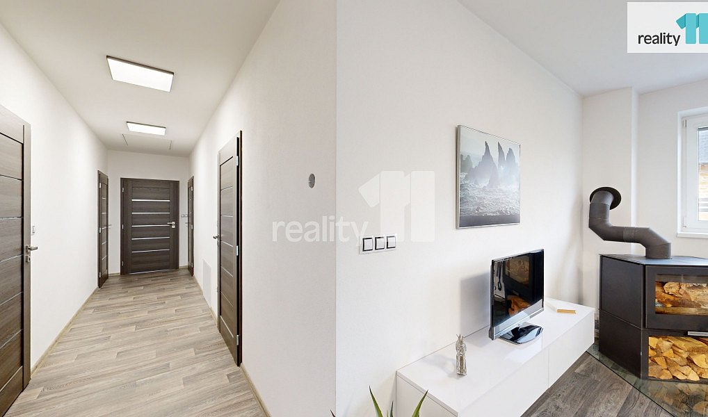 Prodej domu 120 m² s pozemkem 644 m², Osek – náhled fotky 11
