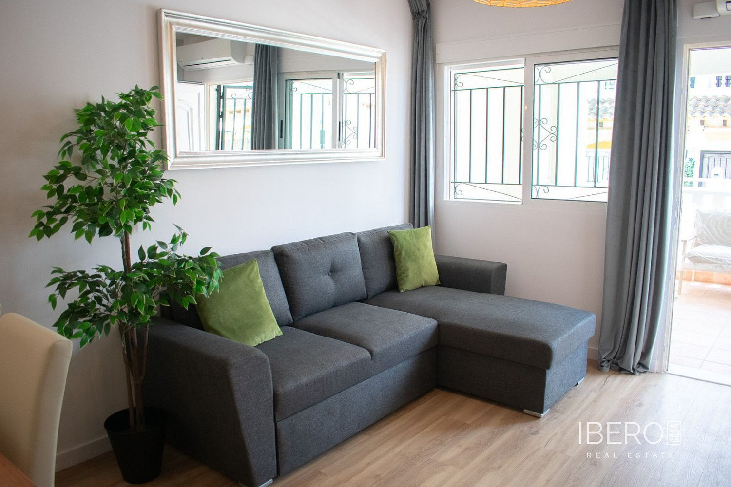 Prodej domu 83 m² s pozemkem 21 m² — photo 4