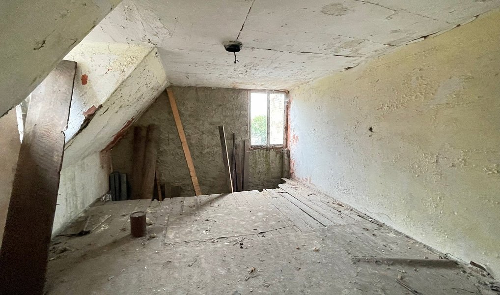 Prodej domu 150 m² s pozemkem 404 m², Mimoň – náhled fotky 6