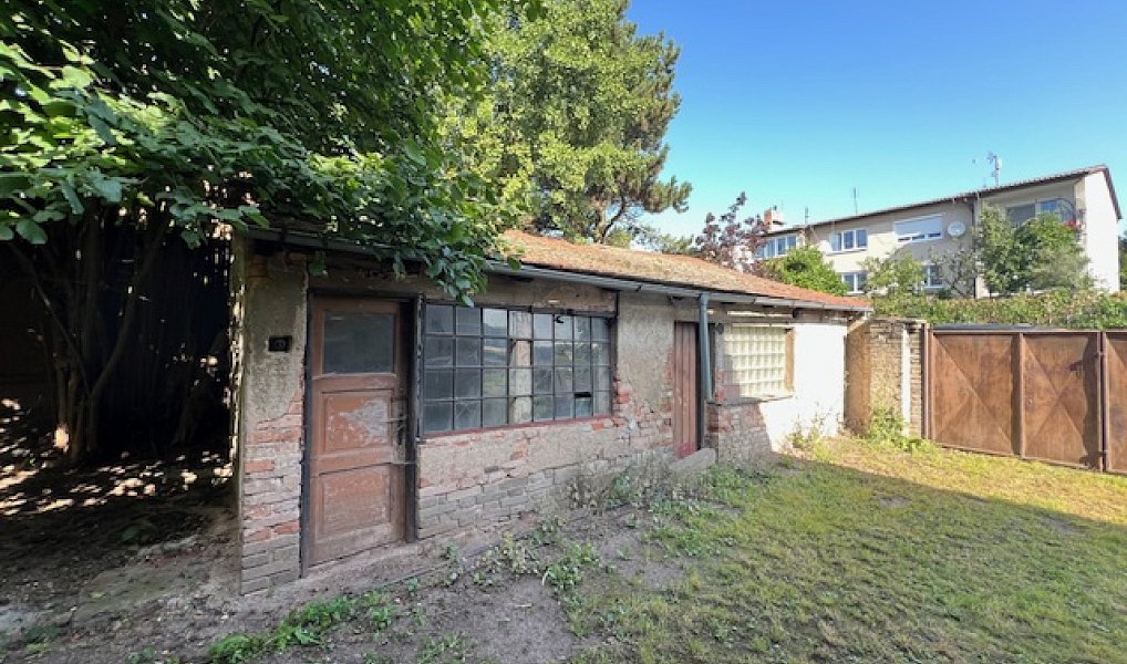 Prodej domu 150 m² s pozemkem 673 m², Řevničov – náhled fotky 44