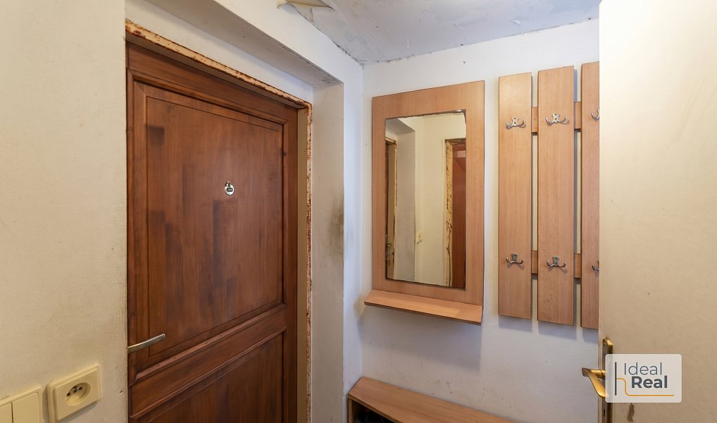 Prodej bytu 1+1 39 m², Suchdol nad Odrou – náhled fotky 7