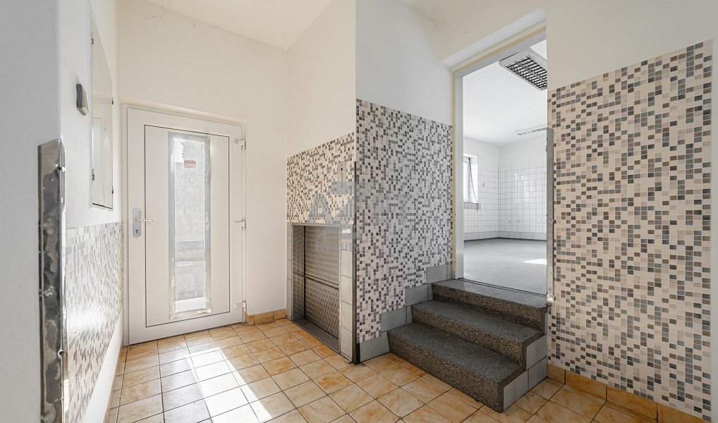 Prodej domu 420 m² s pozemkem 1 339 m², Velká Polom – náhled fotky 22