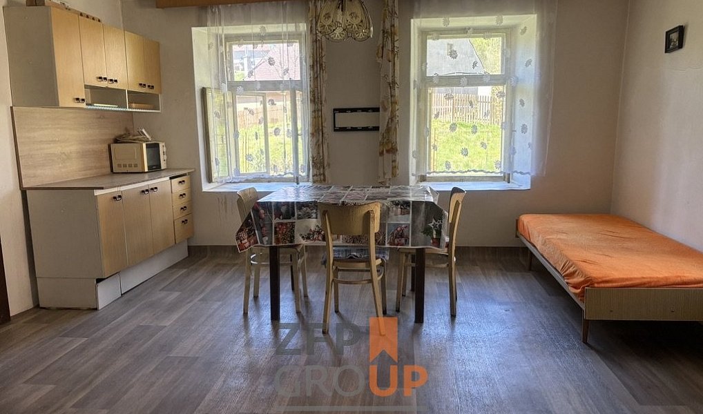 Prodej domu 86 m² s pozemkem 1 238 m², Chmelík – náhled fotky 6