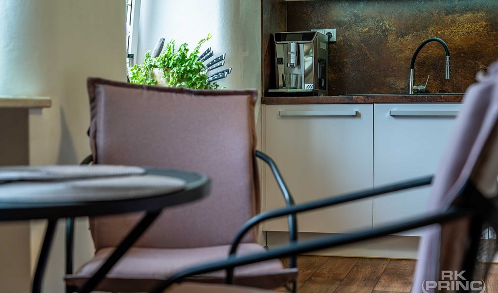 Prodej domu 220 m² s pozemkem 3 222 m², Bavorov – náhled fotky 7