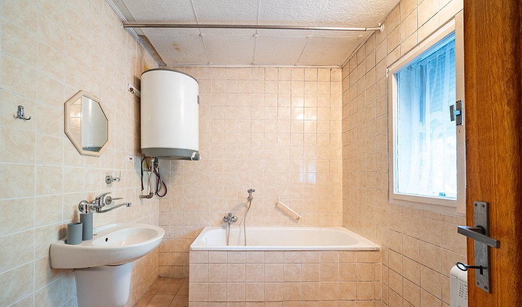 Prodej domu 133 m² s pozemkem 523 m², Libice nad Cidlinou – náhled fotky 10
