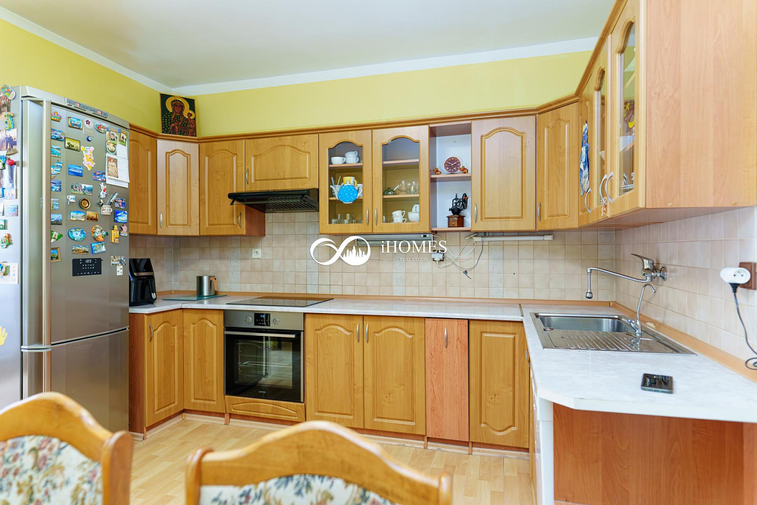 Prodej domu 227 m² s pozemkem 263 m² – fotografie 4