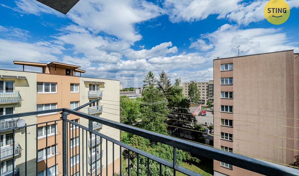 Prodej bytu 2+kk 54 m², Havířov – náhled fotky 11
