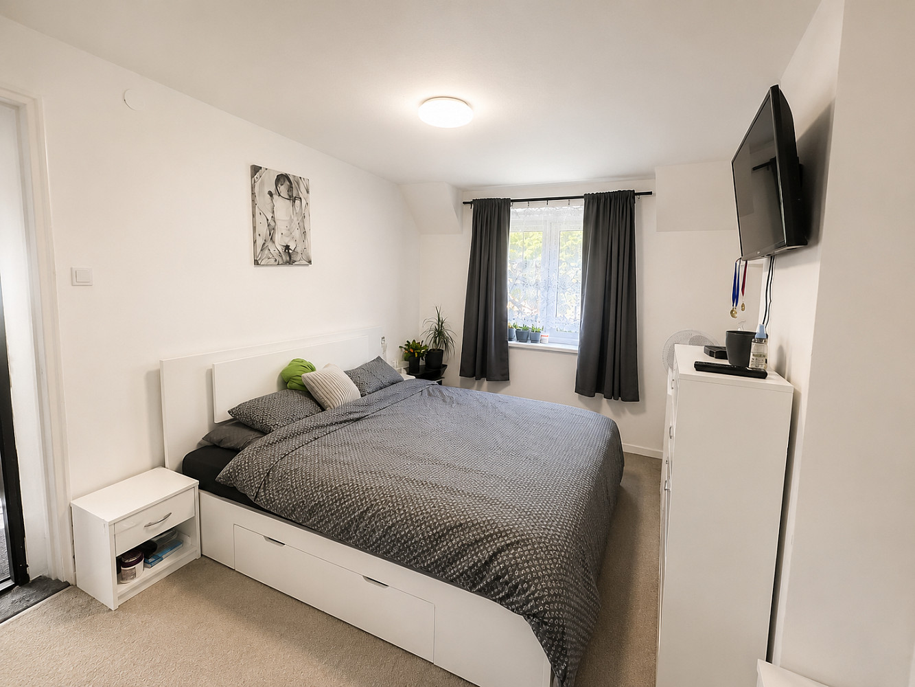 Prodej domu 75 m² s pozemkem 729 m² – pohled 5