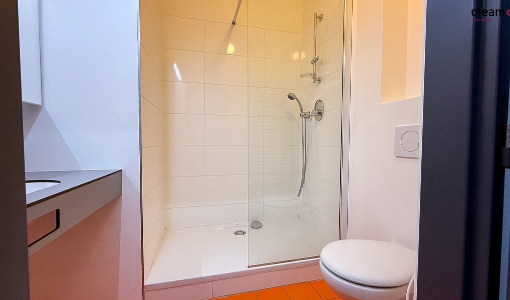 Pronájem kanceláře 41 m², Zlín – náhled fotky 9