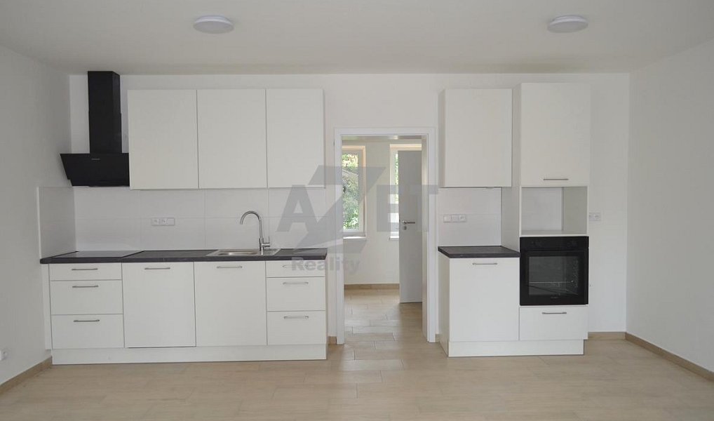 Prodej domu 150 m² s pozemkem 548 m², Šternberk – náhled fotky 5