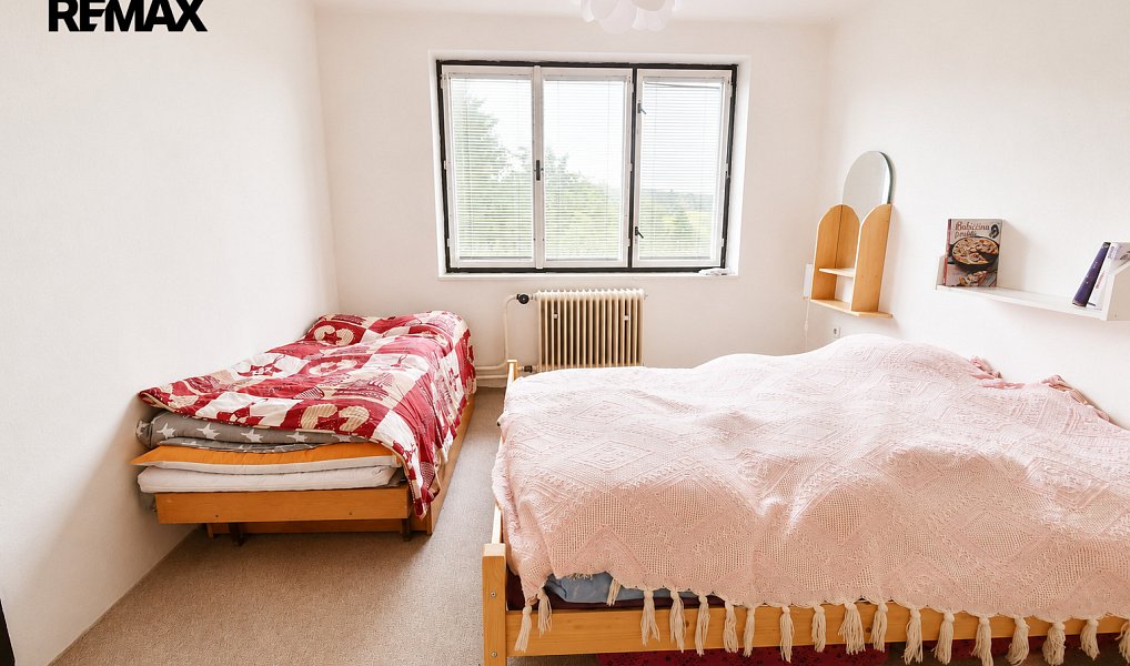Prodej bytu 3+kk 60 m², Bartošovice v Orlických horách – náhled fotky 8