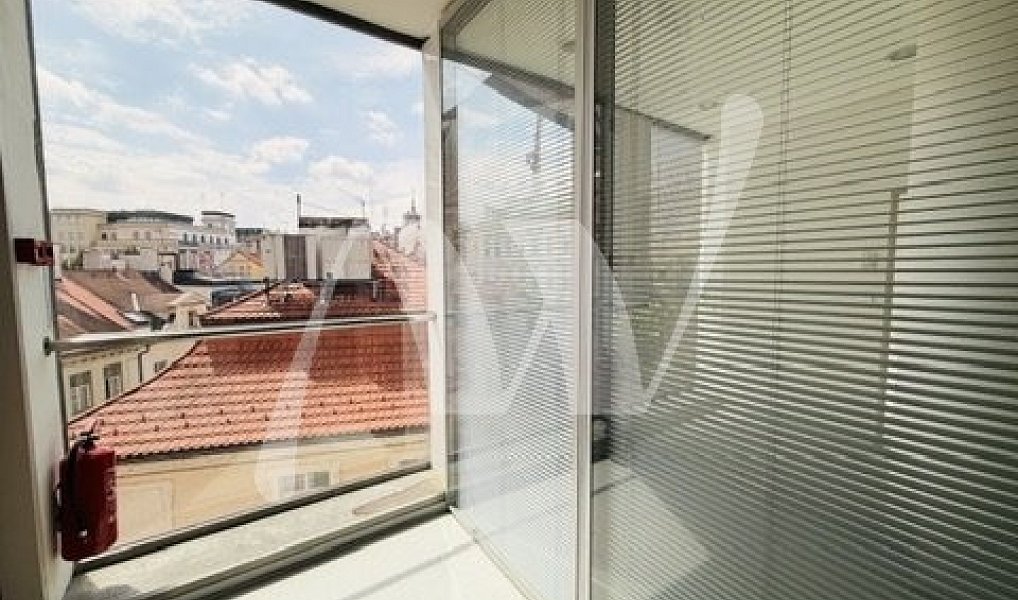 Pronájem obchodních prostor 306 m², Praha – náhled fotky 7