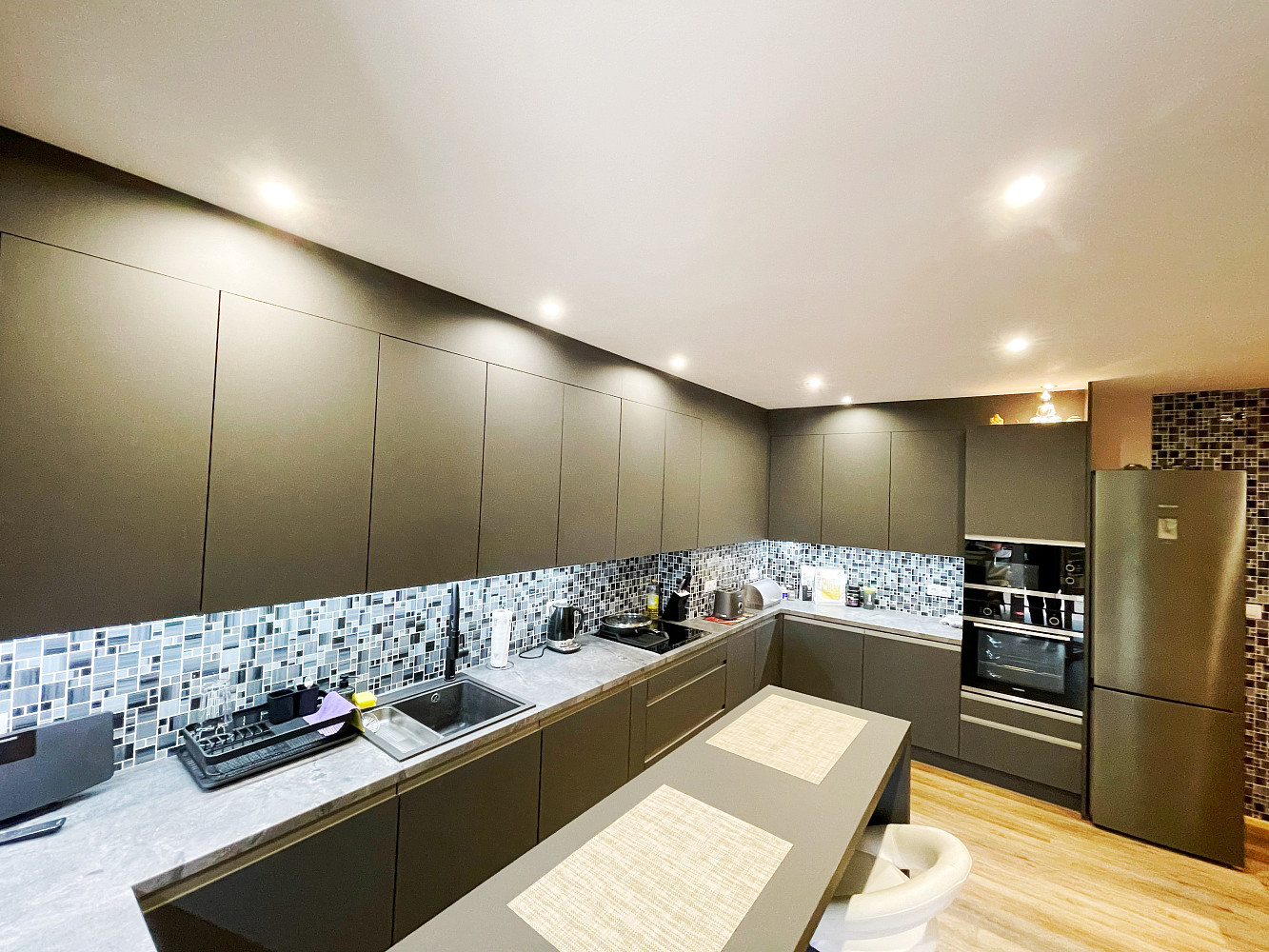 Prodej domu 218 m² s pozemkem 271 m²