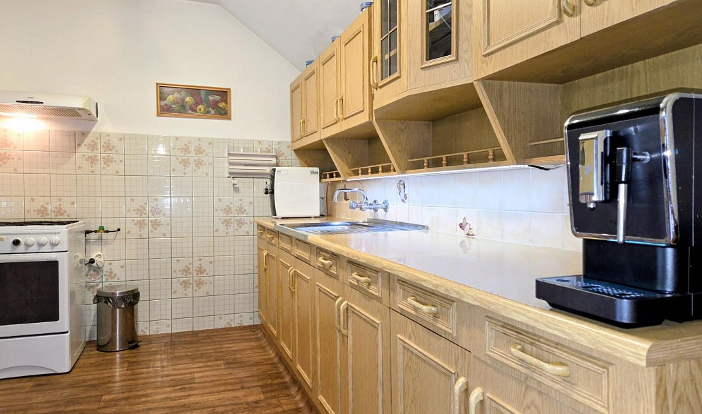Prodej domu 385 m² s pozemkem 964 m², Bílovec – náhled fotky 33