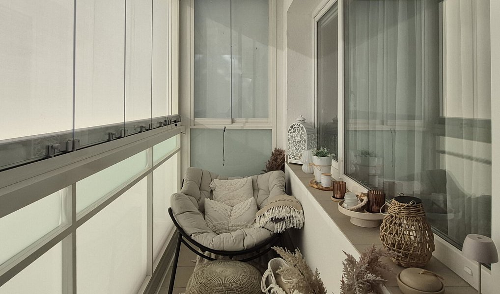 Prodej bytu 3+1 64 m², Brno – náhled fotky 7