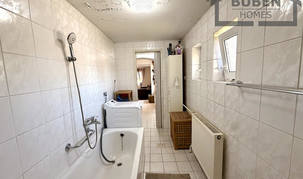 Prodej domu 200 m² s pozemkem 1 939 m², Ošelín – náhled fotky 39
