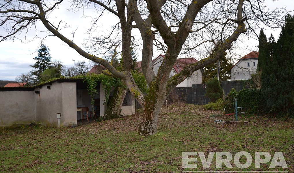 Prodej domu 230 m² s pozemkem 2 280 m², Bělušice – náhled fotky 5