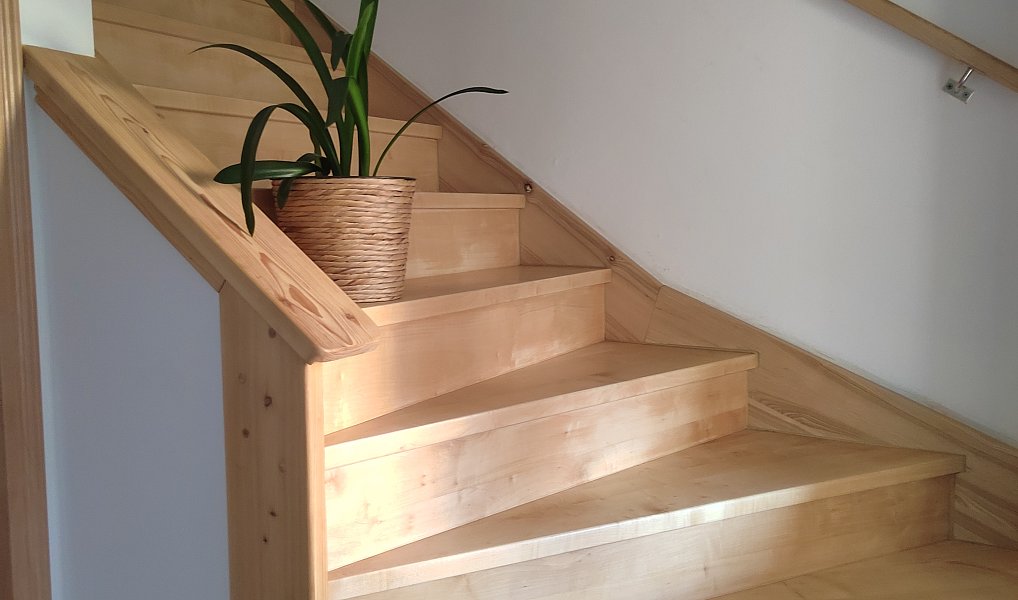 Prodej domu 94 m² s pozemkem 233 m², Zruč-Senec – náhled fotky 6