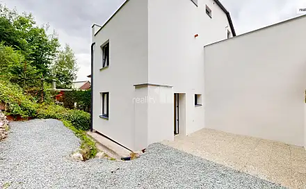 Prodej bytu 2+kk 62 m²