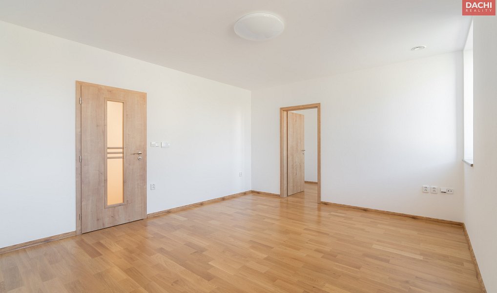 Prodej domu 174 m² s pozemkem 235 m², Držovice – náhled fotky 19