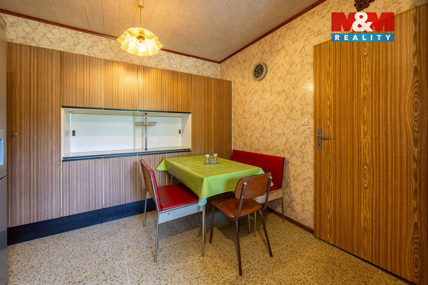 Prodej domu 226 m² s pozemkem 980 m² — photo 5