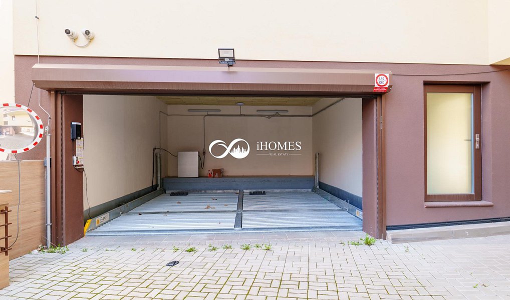 Prodej bytu 3+kk 108 m², Praha – náhled fotky 14