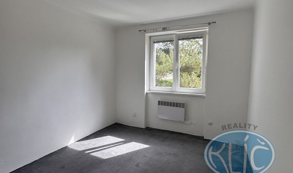 Pronájem bytu 3+1 64 m², Tábor – náhled fotky 13