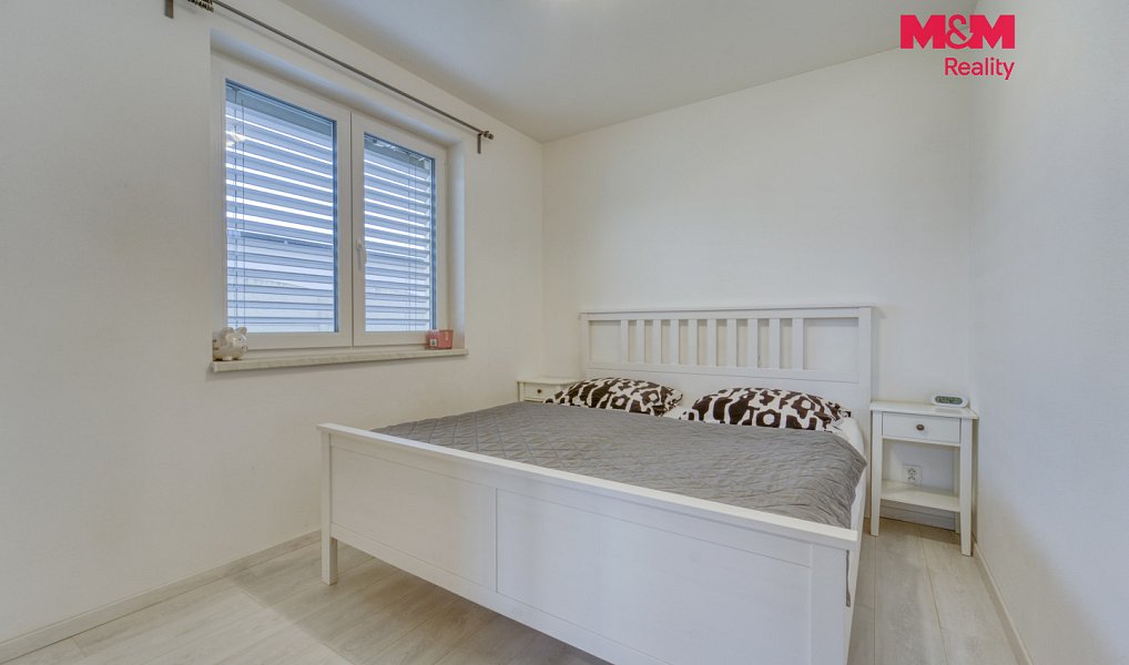 Prodej bytu 3+kk 85 m², Vochov – náhled fotky 11