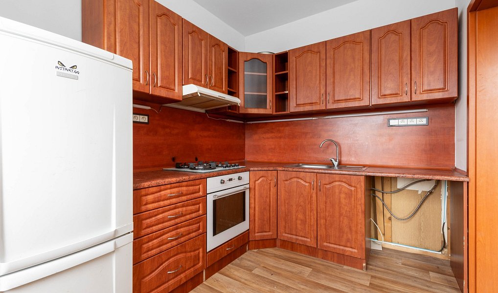 Prodej bytu 2+1 43 m², Ostrava – náhled fotky 10