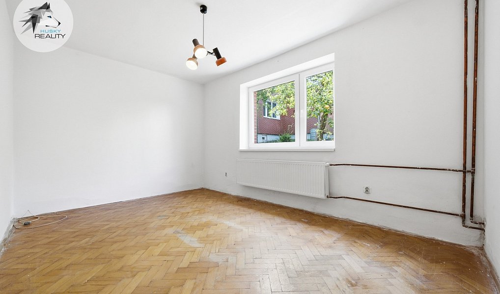 Prodej domu 150 m² s pozemkem 372 m², Zlín – náhled fotky 9