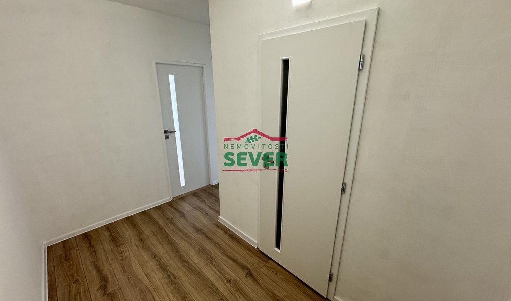 Prodej bytu 2+kk 40 m², Most – náhled fotky 12