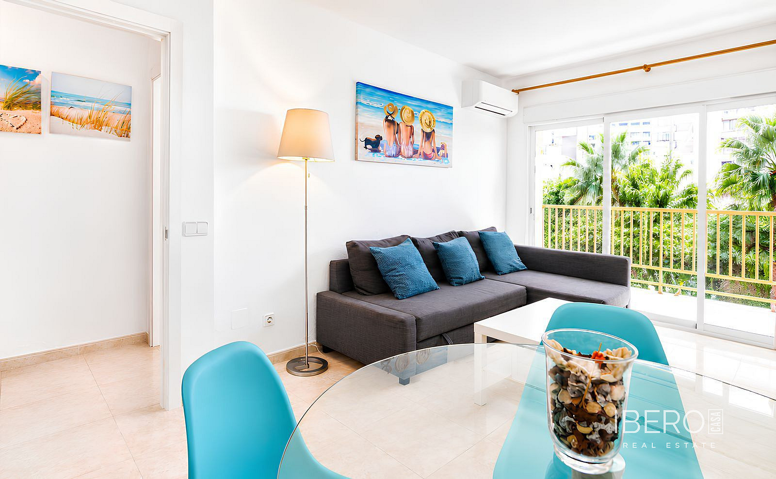 Prodej bytu 2+kk 49 m² — photo 4