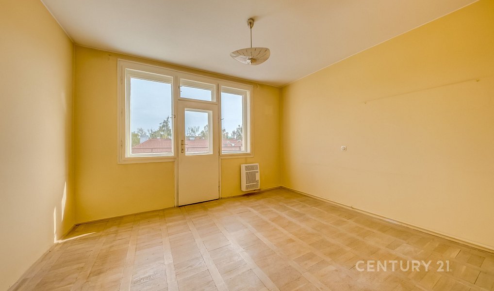 Prodej bytu 3+kk 66 m², Praha – náhled fotky 13