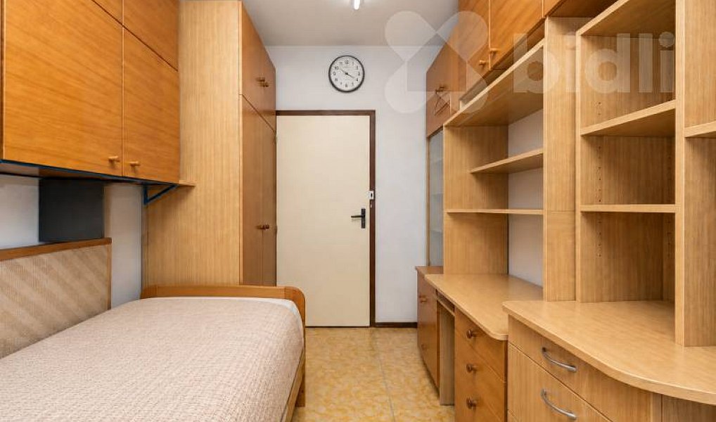 Prodej bytu 4+1 81 m², Pelhřimov – náhled fotky 15