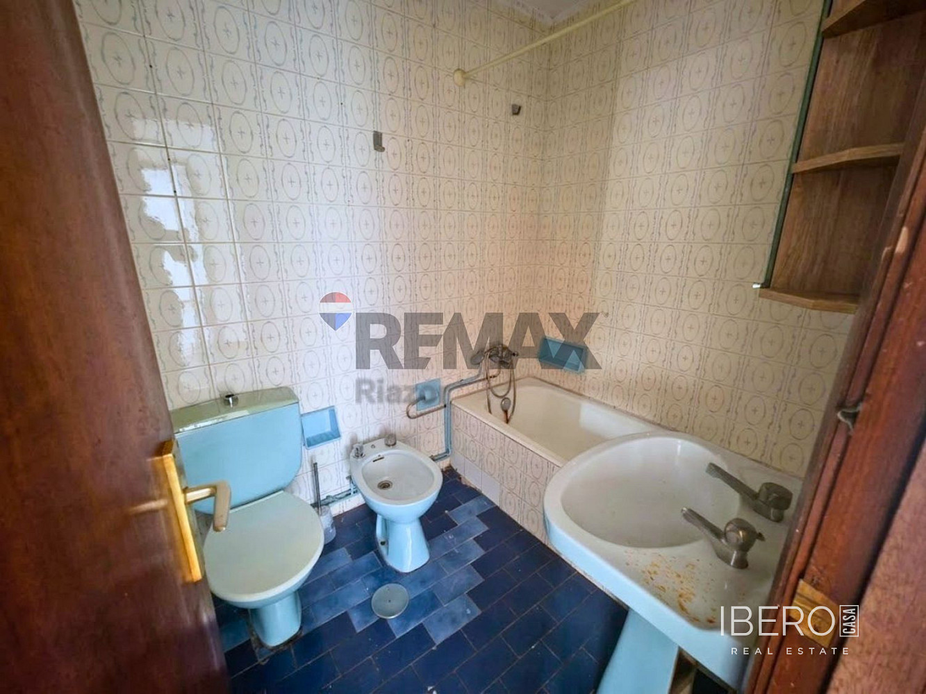 Piso 3+kk – Santiago de Compostela, O Ensanche - Vista 5