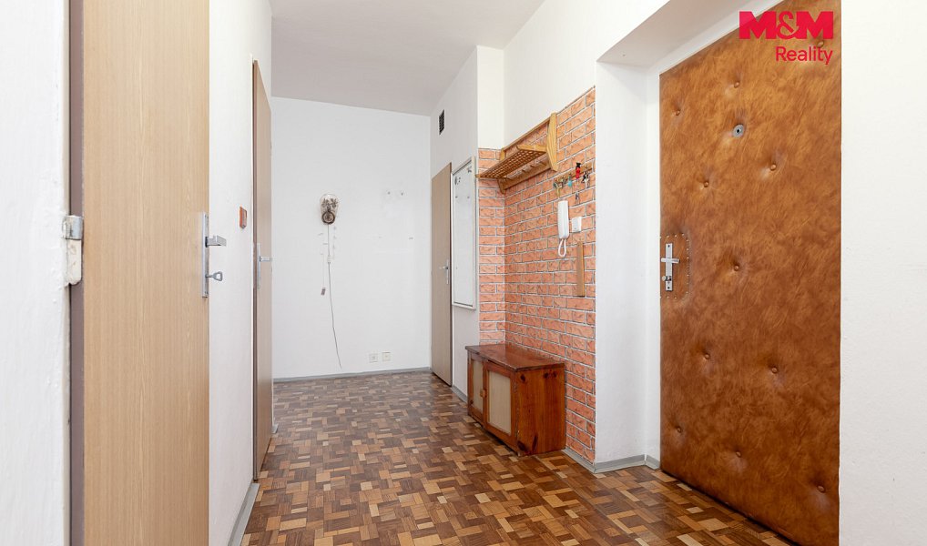Prodej bytu atypického 81 m², Ostrava – náhled fotky 18