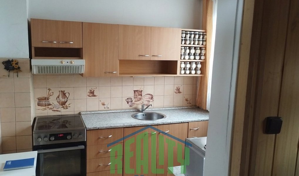 Prodej domu 86 m² s pozemkem 392 m², Kladno – náhled fotky 9