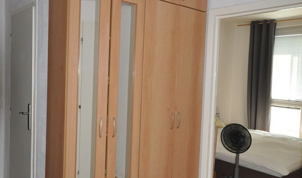 Prodej bytu 3+1 79 m², Olomouc – náhled fotky 17