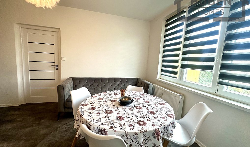 Prodej bytu 1+1 38 m², Mariánské Lázně – náhled fotky 15