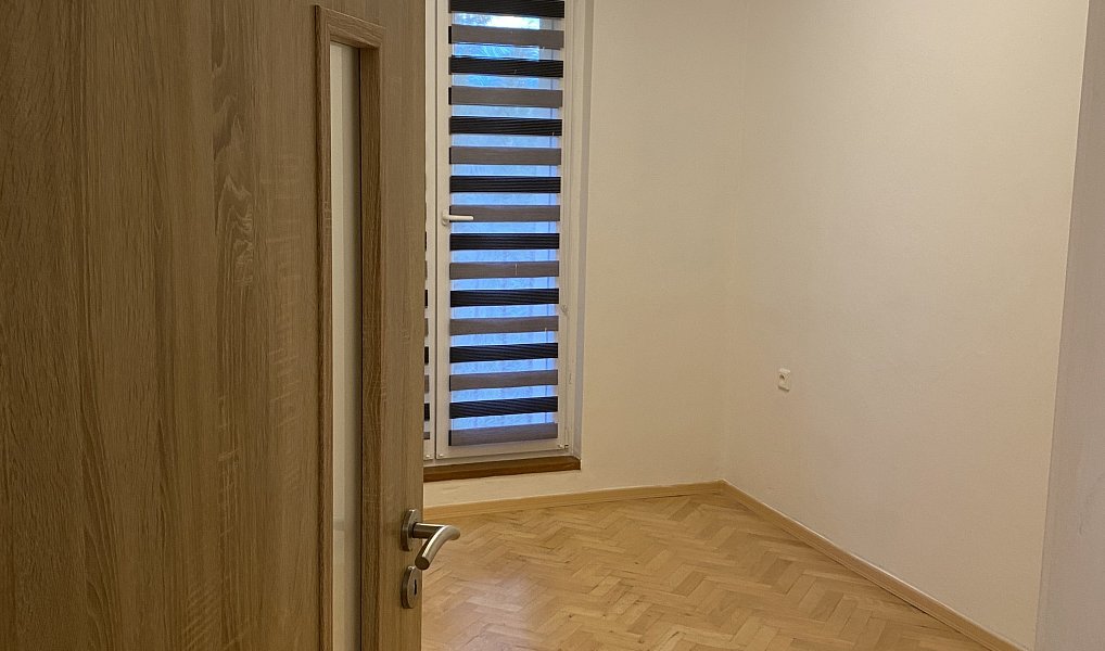 Prodej bytu 2+1 50 m², Příbram – náhled fotky 17