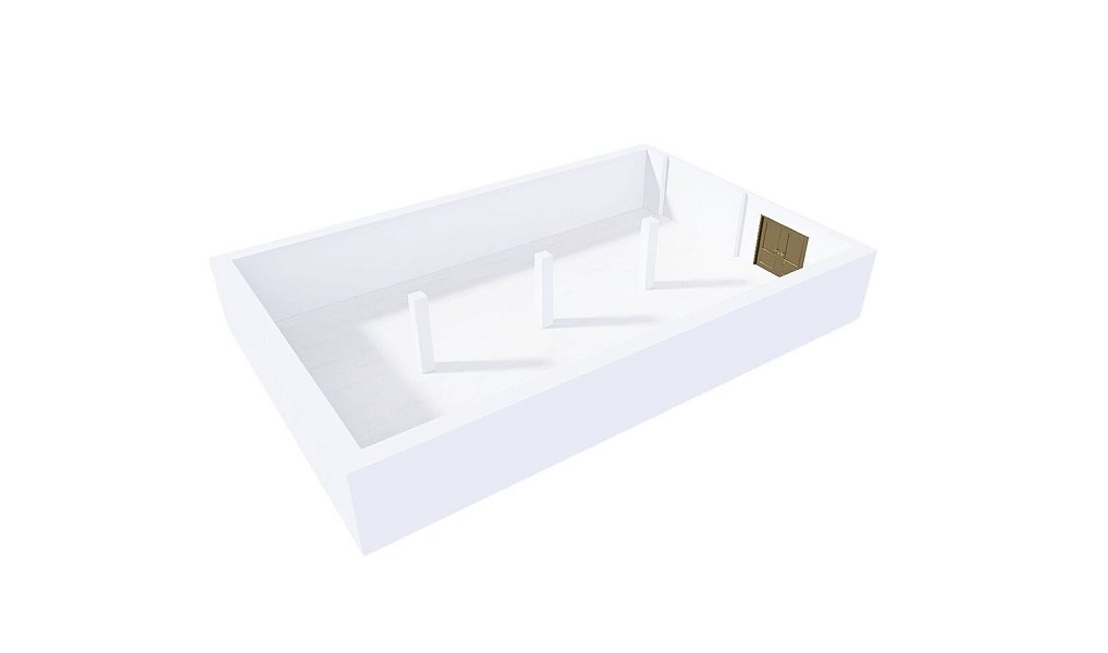 Prodej obchodních prostor 198 m², Šumperk – náhled fotky 9