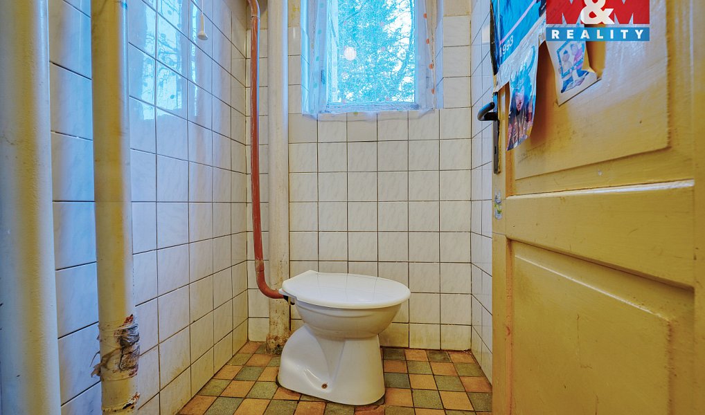 Prodej domu 198 m² s pozemkem 2 298 m², Račice – náhled fotky 11