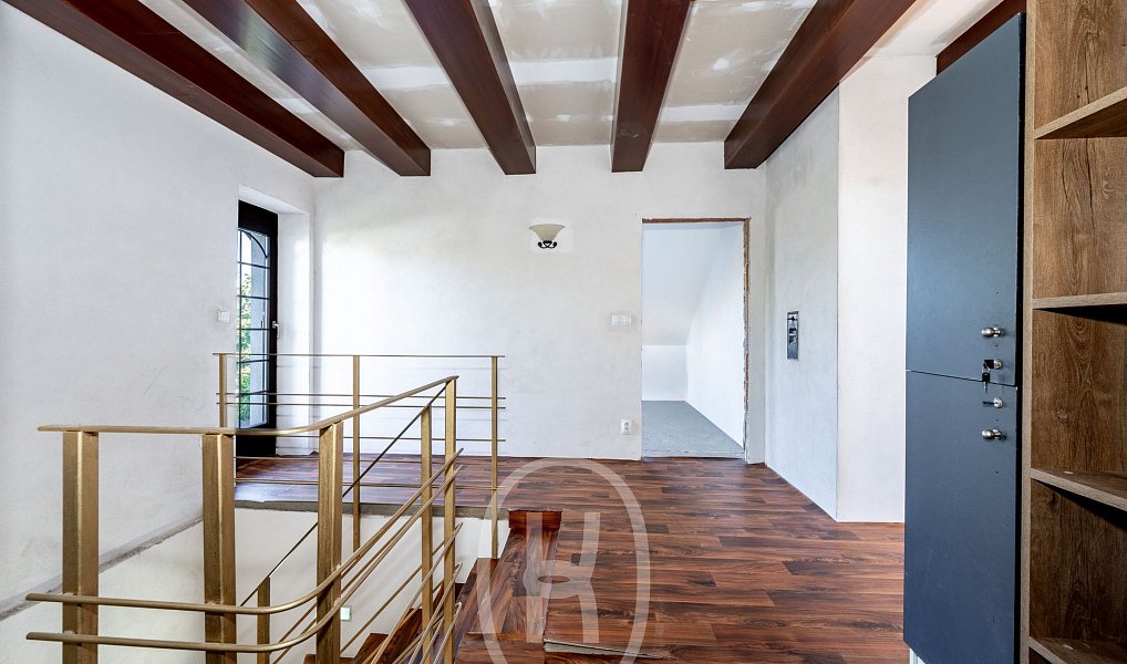 Prodej domu 171 m² s pozemkem 778 m², Dobšice – náhled fotky 14