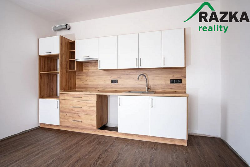 Prodej bytu 3+kk 69 m² – fotografie 5