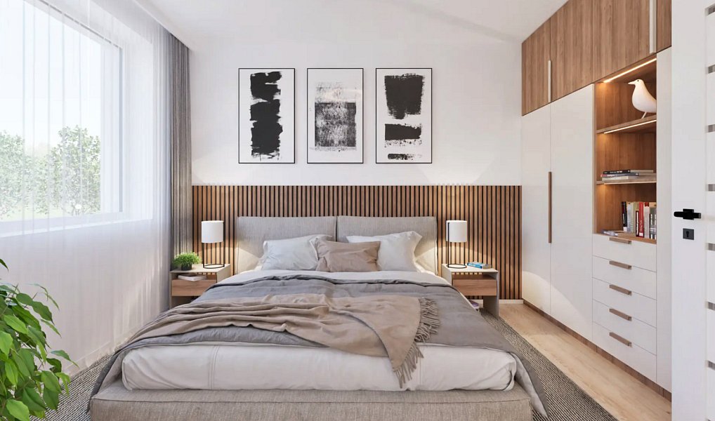 Prodej domu 134 m² s pozemkem 177 m², Opatovice nad Labem – náhled fotky 20