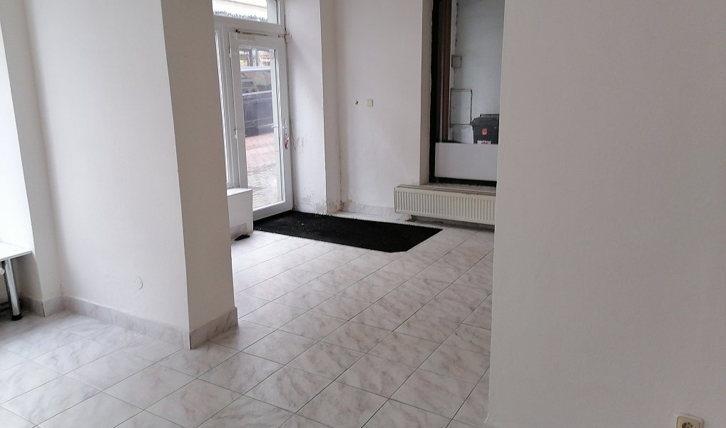 Prodej nájemního domu, činžáku 434 m², Kladno – náhled fotky 11