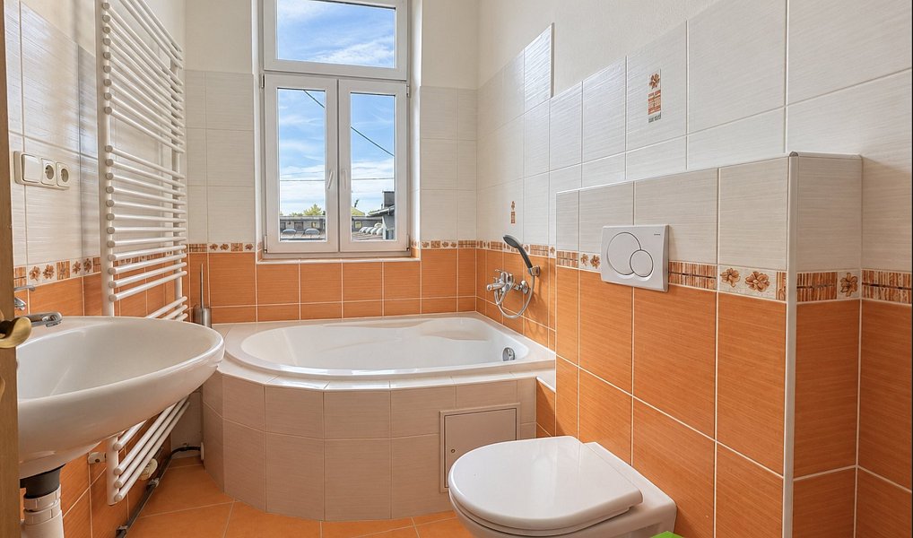 Pronájem bytu 3+kk 85 m², Ostrava – náhled fotky 9