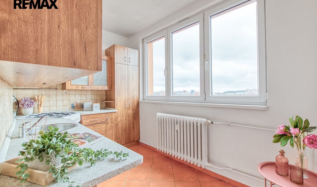 Prodej bytu 3+1 72 m², Ostrava – náhled fotky 11